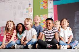 Lorem ipsum dolor sit amet consectetur adipisicing elit.